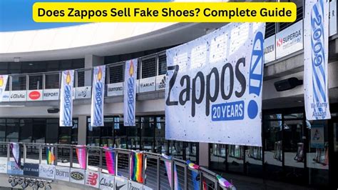 zappos fake shoes|is zappos a legit site.